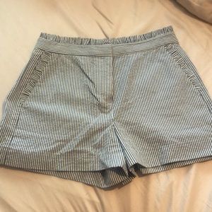 Icees new tv with tags size 2 shorts